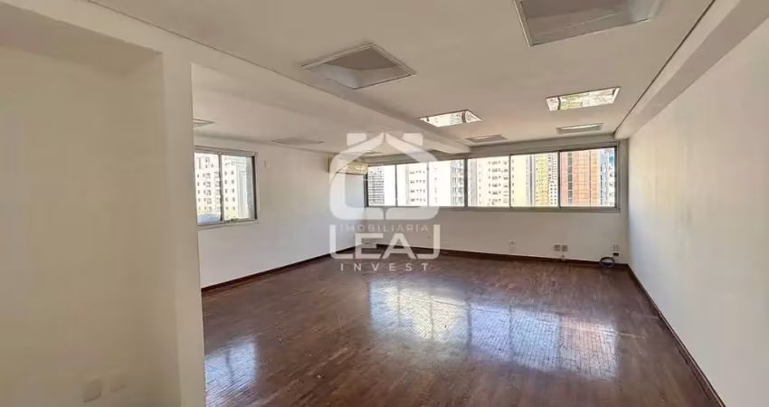 Conjunto comercial para locação, 40m², itaim bibi, r$ 4.370,00 (pacote) são paulo, sp