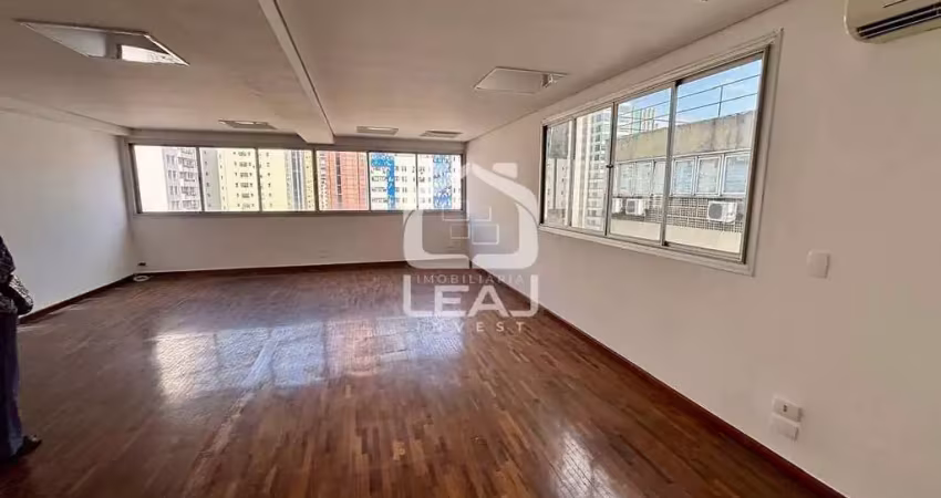 Conjunto comercial para locação, 40m², itaim bibi, r$ 5.330,00 (pacote) - são paulo, sp