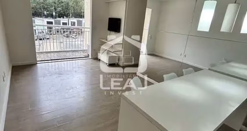 Apartamento à venda, 67m², vila andrade, 3 dormitórios, 1 vaga - r$ 499.000,00 - são paulo, sp
