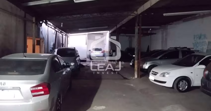 Prédio à venda, 1000m², vila andrade, r$ 3.500.000,00 - são paulo, sp