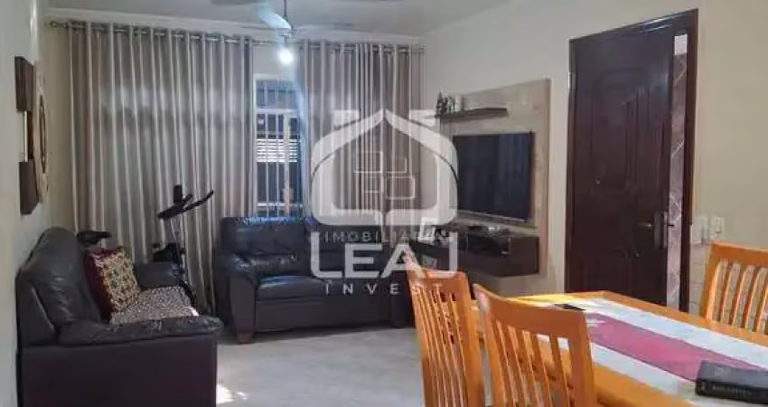 Sobrado à venda, 111m², vila prel, 3 dormitórios (1 suíte), 2 vagas - r$ 930.000,00 - são paulo, sp