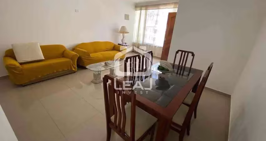 Casa padrão à venda, vila monumento, 3 dormitórios,  r$ 990.000,00 - são paulo, sp