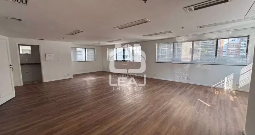 Conjunto comercial para locação, 67m², vila olímpia, 2 vagas de garagem, r$ 7.064,00 (pacote) - são