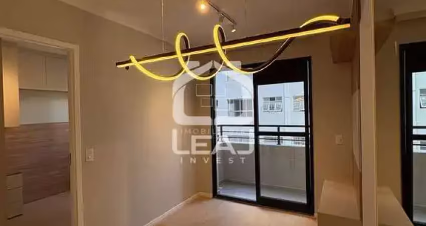 Apartamento para locação, 39m², vila parque jabaquara, 2 dormitórios, r$ 3.125,00 (pacote) - são pa