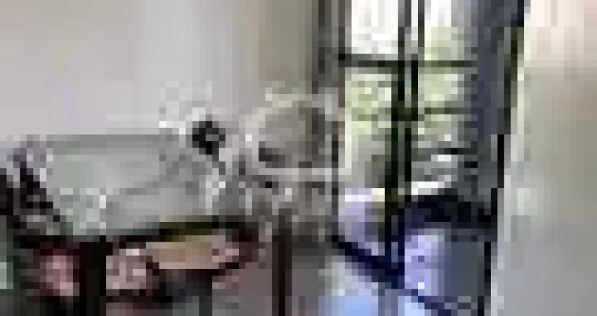 Apartamento mobiliado para locação, 42m², vila suzana, 1 dormitório, 1 vaga - r$ 3.272,00 (pacote)