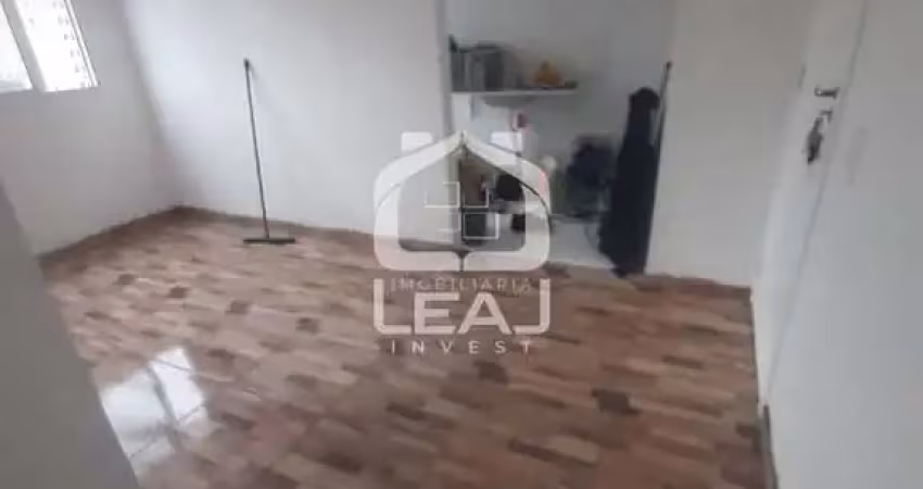 Apartamento para locação, 43m², vila andrade, 2 dormitórios - r$ 2.000,00 (pacote) -são paulo, sp