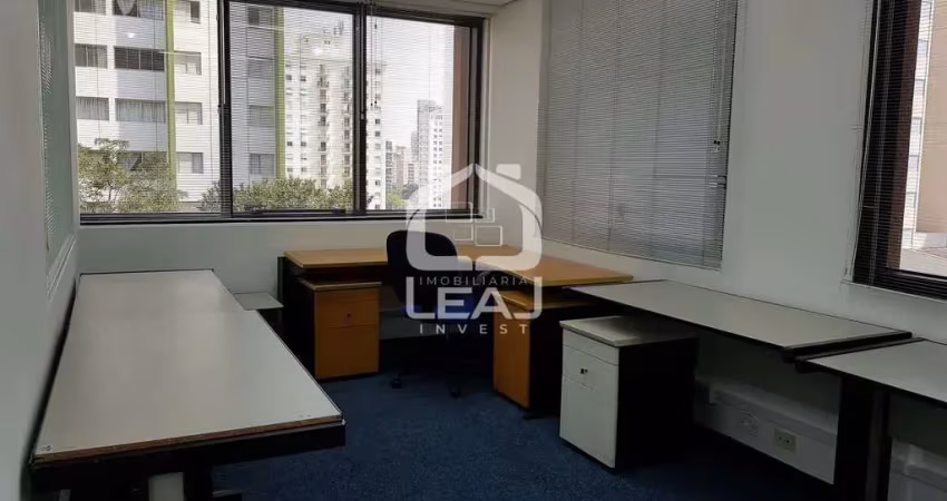 Conjunto comercial para venda e locação, 120m², pinheiros, são paulo, sp