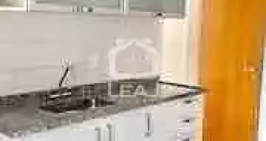 Apartamento padrão à venda, 104m², vila andrade, - r$ 620.000,00 - são paulo, sp