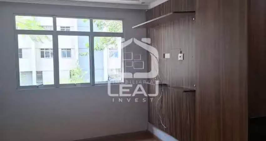 Apartamento para locação, 54m², vila prel, 2 dormitórios, 1 vaga - r$ 2.508,54 (pacote) - são paulo