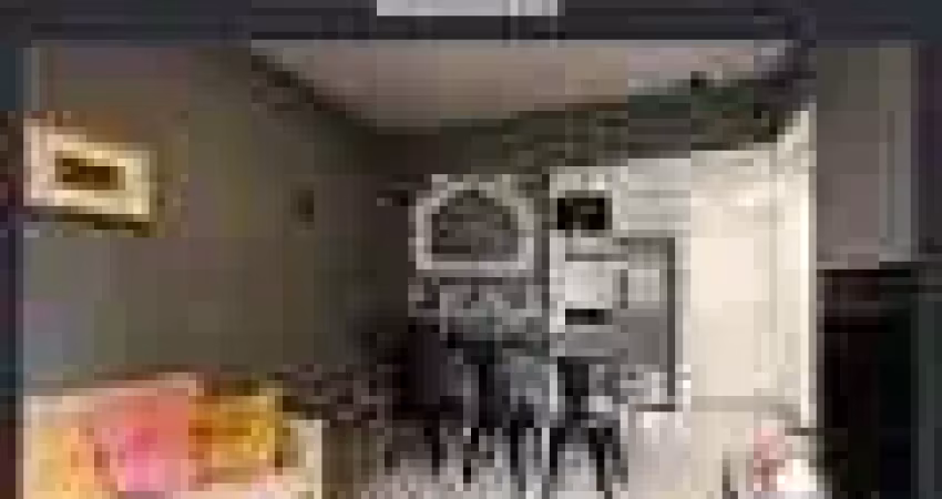 Apartamento mobiliado para locação, 40m², itaim bibi, 1 dormitório, 1 vaga - r$ 5.780,00 (locação)