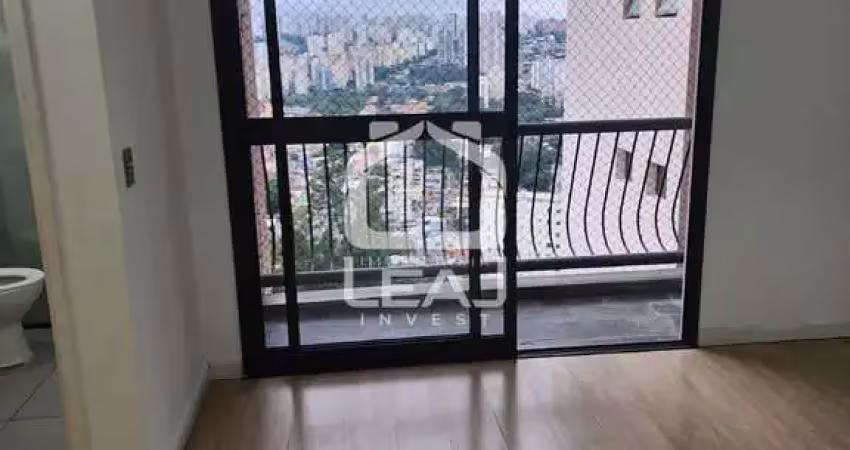 Apartamento à venda, jardim maria rosa, 2 dormitórios, 1 vaga - r$ 470.000,00 - taboão da serra, sp