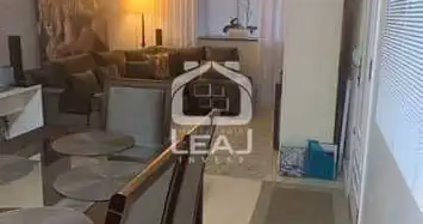 Casa à venda, 167m², parque assunção, 3 dormitórios, 2 vagas - r$ 890.000,00 - taboão da serra, sp