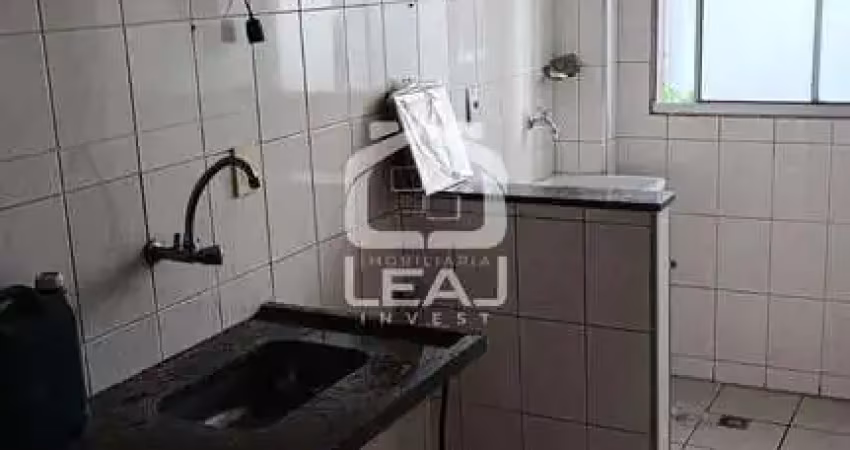 Apartamento à venda, 43m², jardim caboré, 2 dormitórios, 1 vaga - r$ 280.000,00 - são paulo, sp