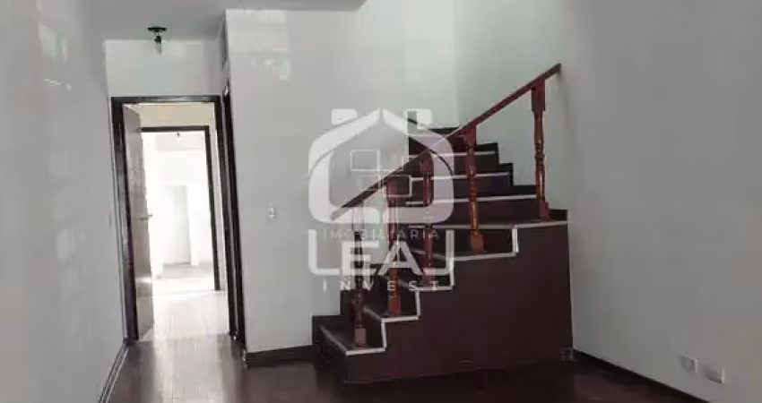 Casa para venda e locação, 85m², jardim alvorada, 2 dormitórios, 1 vaga - são paulo, sp