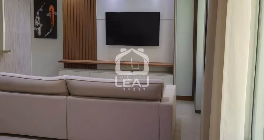 Sobrado para locação, 119m², jardim ampliação, 3 dormitórios, 2 vagas - r$ 6.194,00 (pacote) - são