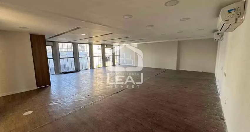 Sala comercial para venda ou locação, consolação, - r$ 990.000,00 ou r$ 9.742,60 (pacote) - são pau