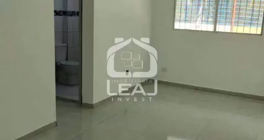 Apartamento para venda e locação quase em frente ao lopes supermercado, 62m², pirajussara, 2 dormit
