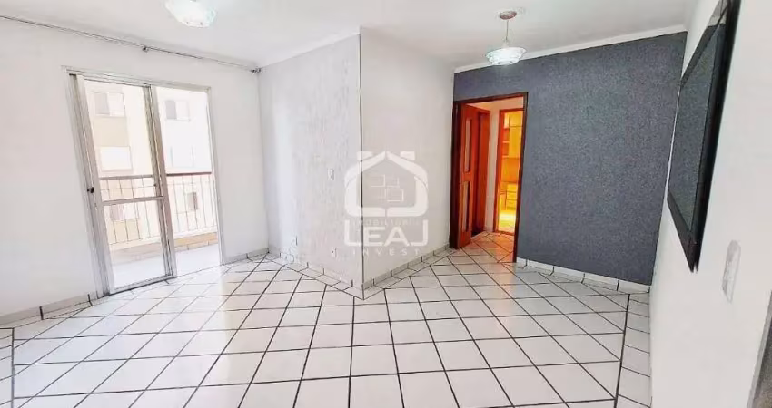 Apartamento para locação, 56 m², vila prel, 2 dormitórios, 1 vaga r$ 2.588,96 (pacote) - são paulo