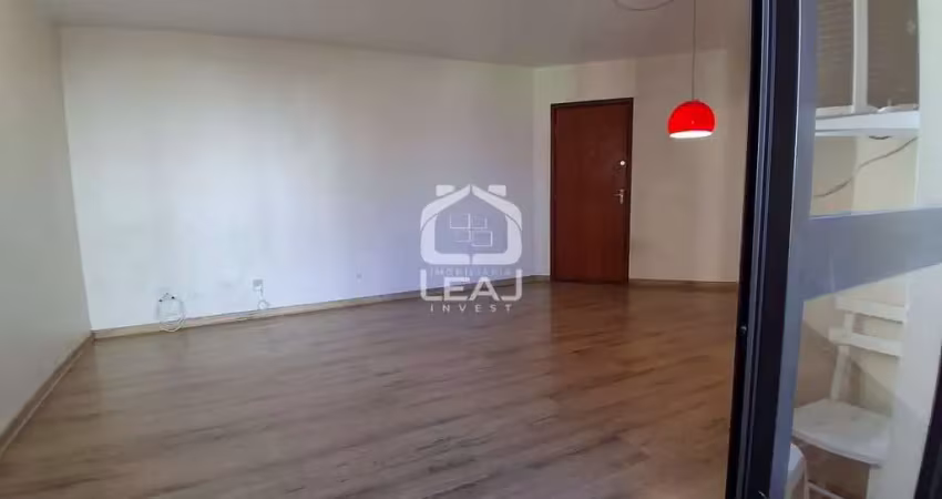 Apartamento à venda, 68m², jardim maria rosa, 2 dormitórios, 1 vaga - r$ 450.000,00 - taboão da ser