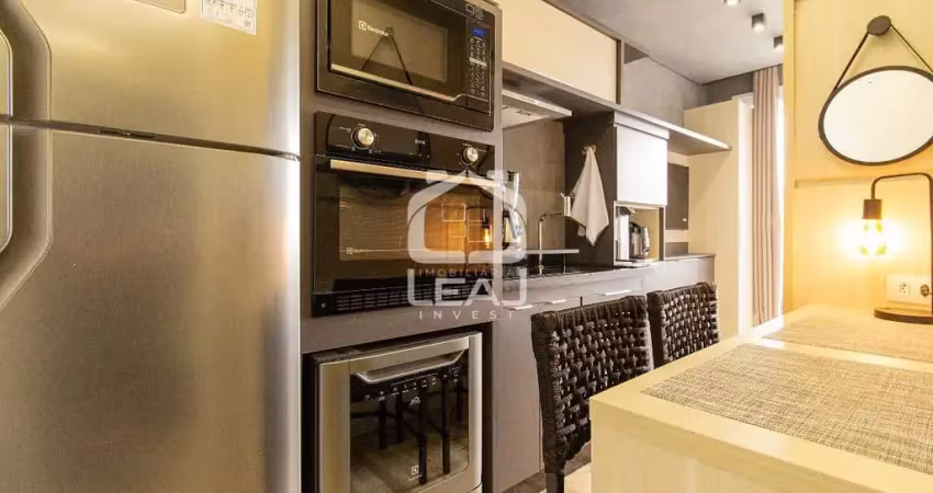 Apartamento para locação, 30m², sé, r$ 3.758,00 (pacote) - são paulo, sp