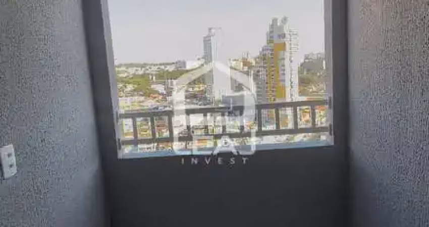 Apartamento padrão para locação, vila ernesto, são paulo, sp