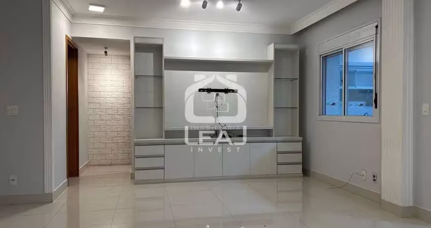 Apartamento para locação, 97m², vila andrade, 2 suítes, 1 vaga - r$ 6.193,00 (pacote) - são paulo,