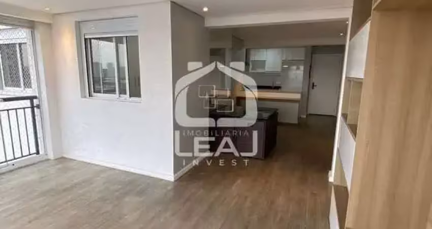 Apartamento à venda, 67m², socorro, r$ 742.000,00 - são paulo, sp