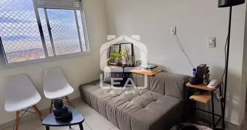 Apartamento à venda, 33m², parque munhoz, 2 dormitórios - r$ 230.000,00 - são paulo, sp