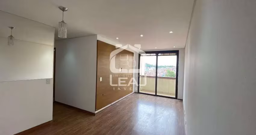 Apartamento para locação, 55m², morumbi sul, 2 dormitórios, 1 vaga - r$ 2.580,00 (pacote) - são pau