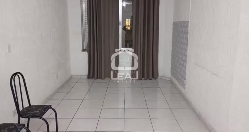 Kitnet para locação,30m², liberdade, 1 dormitório - r$ 1.500 - são paulo, sp