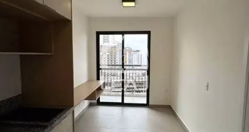 Apartamento para locação, 39m², butantã, 1 dormitório - r$ 3.000,00 (pacote) - são paulo, sp