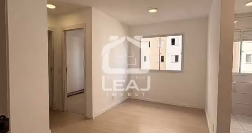 Apartamento à venda, 41m², vila plana, 2 dormitórios - r$ 280.000,00 - são paulo, sp