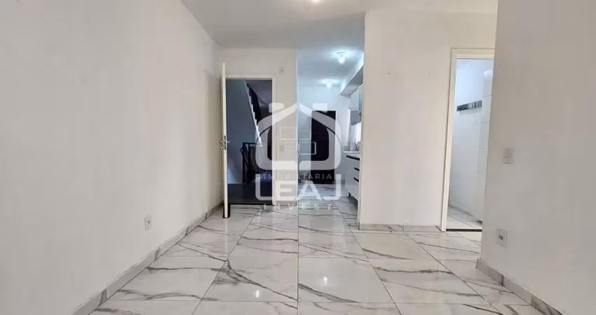 Apartamento à venda, 37m², jardim boa vista, 2 dormitórios - r$ 230.000,00 - são paulo, sp
