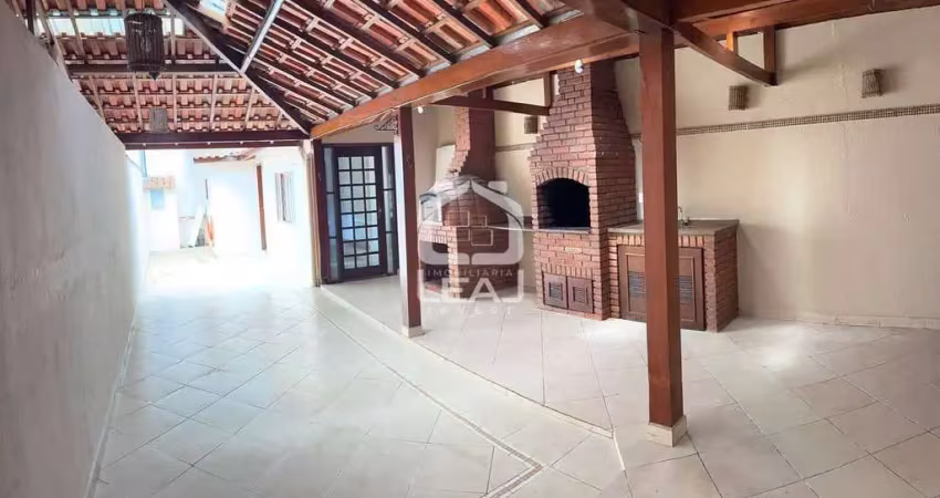 Sobrado à venda, chácara nossa senhora do bom conselho, 3 dormitórios, 2 vagas - r$ 870.000,00 - sã