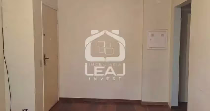 Apartamento para locação, 50m², jardim catanduva, r$1.963,00 (pacote) - são paulo, sp