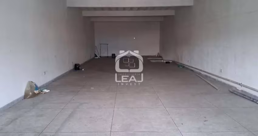 Prédio para locação, 240m², pirajussara - r$ 7.000,00 - são paulo, sp