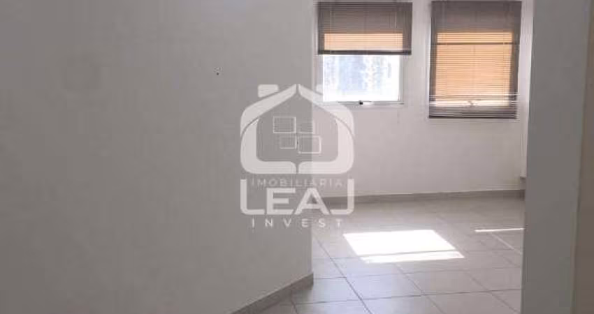 Sala, 30 m² - venda por R$ 265.000,00 ou aluguel por R$ 1.100,00/mês - Barra Funda - São Paulo/SP -
