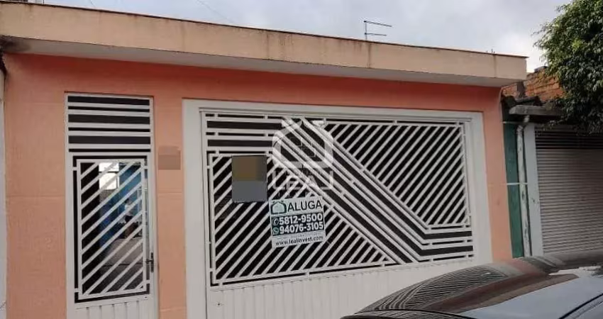 Sobrado à venda possui 50 m² com 2 dormitórios e 1 vaga de garagem, no valor de r$ 560.000,00 - jar