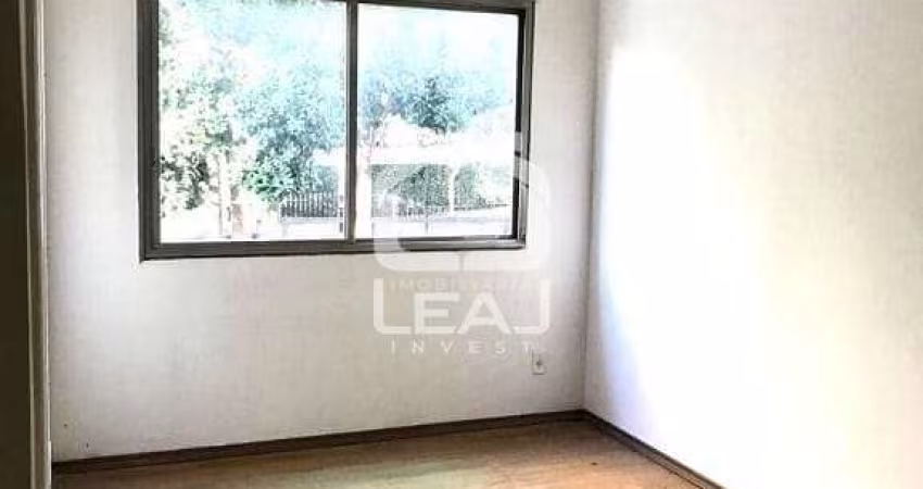 Apartamento com 2 dormitórios, 57 m² -   - Brooklin Novo - São Paulo/SP - Pensilvânia -