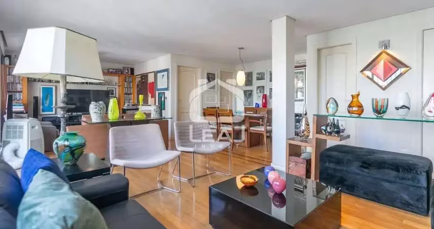 Apartamento à venda panamby, 147 m², 3 dormitórios (1 suíte), 3 vagas por r$740.000,00 - são paulo-