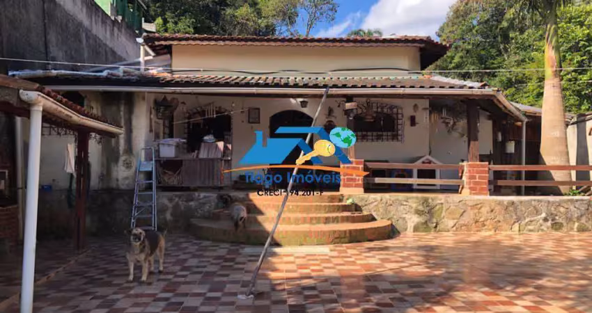 Chácara / sítio com 3 quartos à venda no Mato Dentro, Mairiporã 