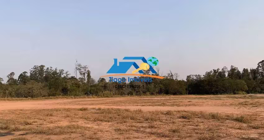 Sala comercial à venda no Jardim São Felipe, Atibaia 
