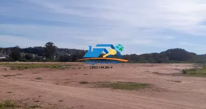 Ponto comercial à venda no Jardim Colina do Sol, Bom Jesus dos Perdões 