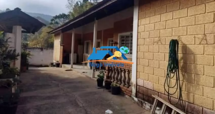 Linda chácara a venda na região de bom jesus dos perdões
