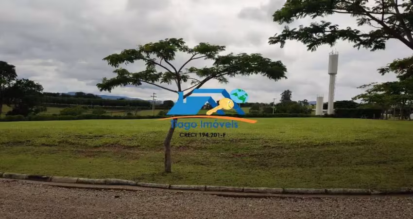 Lindo lote a venda em condomínio em piracaia com acesso a represa