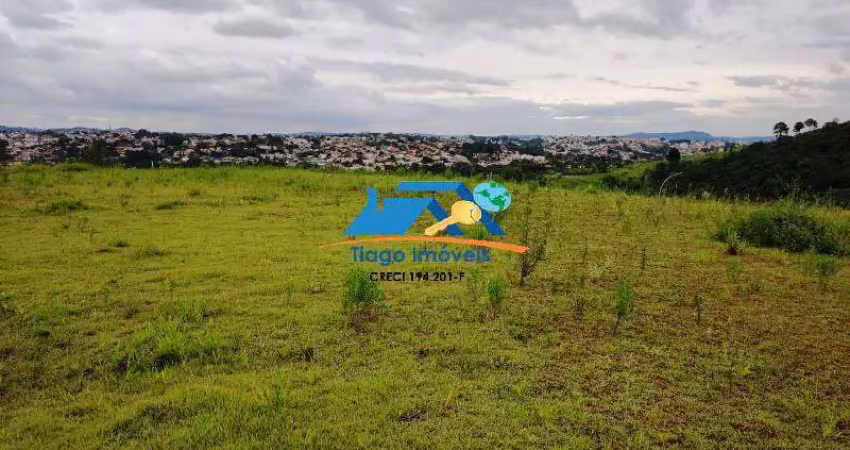 Lote em condomínio de alto padrão a venda em atibaia