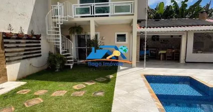 Excelente casa a venda com financiamento bancário em terra preta mairiporã