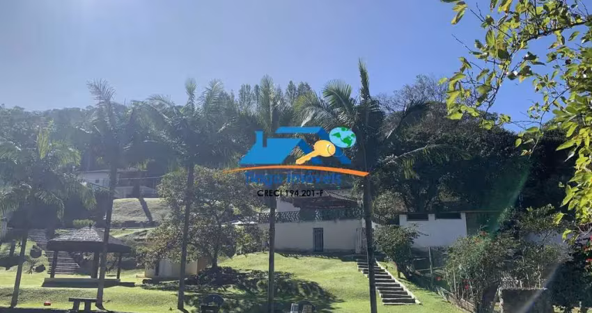 Sala comercial com 10 salas à venda no Mato Dentro, Mairiporã 