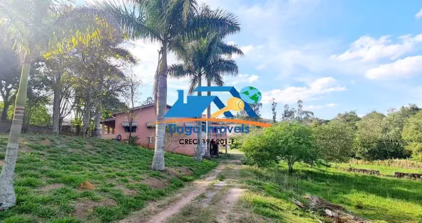 Imóvel a venda no condomínio alpes d´ouro em bom jesus dos perdões