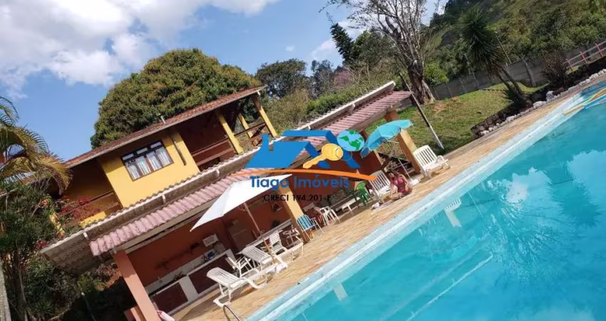 Oportunidade de investimento, sítio em atibaia com excelente acesso